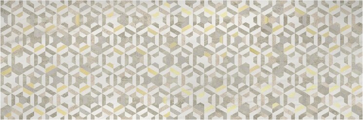 Декор 32.5x99.2 DMJDBE Majestc Bico Decoro Majestic Berlino Dom Ceramiche Majestic Evo Bitech з колекції Majestic Evo Bitech Dom Ceramiche Декор 32.5x99.2 DMJDBE Majestc Bico Decoro Majestic Berlino Dom Ceramiche Majestic Evo Bitech з колекції Majestic Evo Bitech Dom Ceramiche