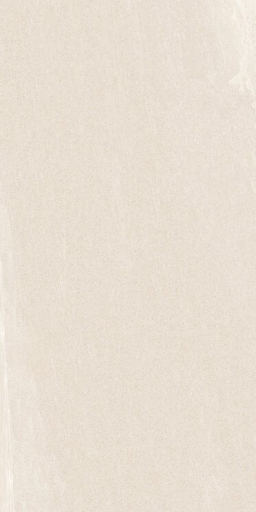 Плитка 60,4x121 Ivory Ret - Sands - 4Z46 з колекції Sands Astor