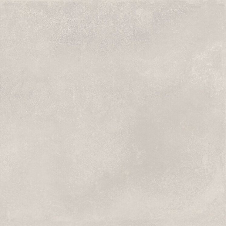 Плитка 60x60 Gravity Gold Argenta з колекції Gravity Argenta