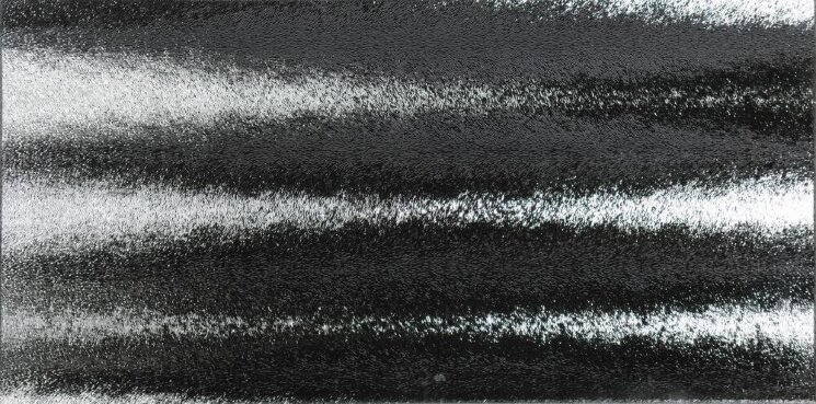 Плитка Aurora Borealis Dark Silver 30x60 Glassworks Original Style з колекції Glassworks Original Style