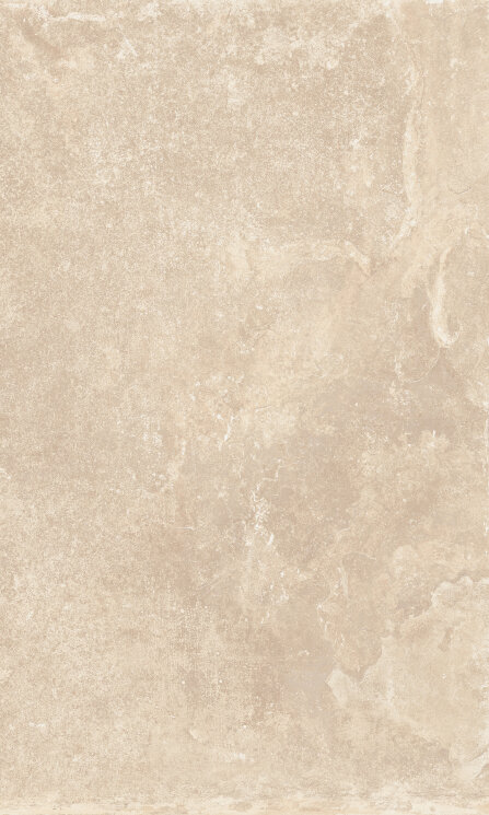 Плитка 60x100 Cream Rett20 Mm - Provence - J89541 з колекції Provence Rondine