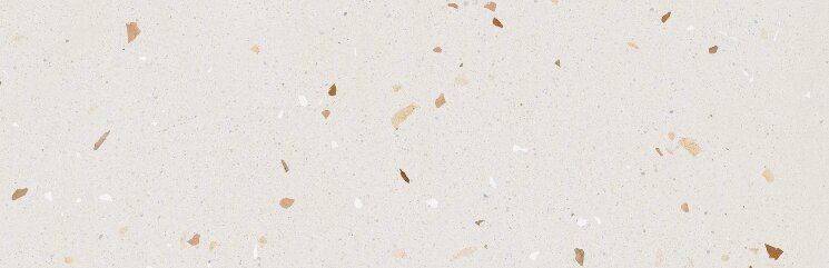 Плитка 32x99 Nuez Arcana Topping з колекції Topping Arcana