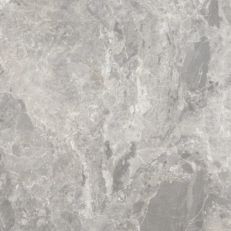Плитка 90x90 DMU9904OR Mun Grey Rett Out 20Mm Dom Ceramiche Mun з колекції Mun Dom Ceramiche