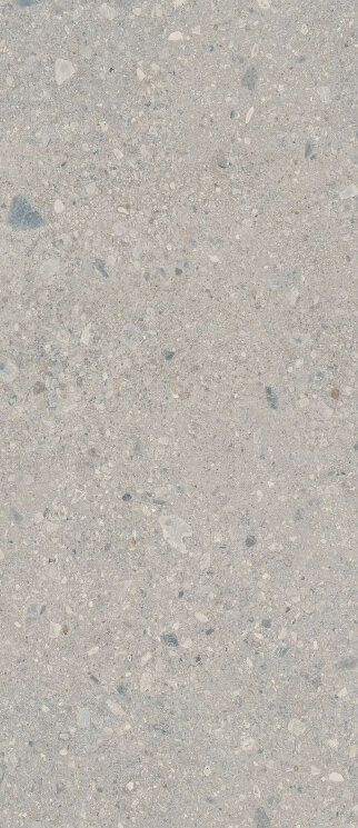 Плитка Grande Stone Look Ceppo Di Gre Grey Rt - 120x278 M9CW Grande Stone Look з колекції Grande Stone Look Marazzi