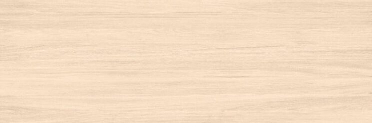 Плитка Salice 100x300 L Wood Laminam з колекції L Wood Laminam