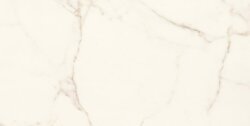 Плитка Calacatta Oro Lev 3 60x120 Slimtech Delight Lea Ceramiche