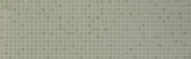 Декор Kayachi Sage 31.5x100 Japandi Durstone з колекції Japandi Durstone