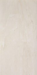 Плитка Rosato 29.5x59 Marmoker Casalgrande Padana
