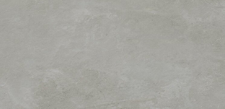 Плитка 900x18003 Nc Grey R - Tr3nd - EGF7 з колекції Tr3nd Ergon