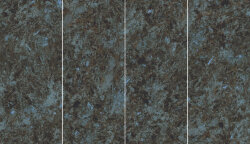 Плитка Marvel Diva Baobab 6 mm Lapp Kit Endless - 120x278 AYV2 Marvel Diva