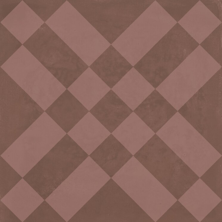 Плитка 20x20 Osd. Intarsi Vinaccia 20 - Ossidi - F176 з колекції Ossidi Marca Corona Плитка 20x20 Osd. Intarsi Vinaccia 20 - Ossidi - F176 з колекції Ossidi Marca Corona