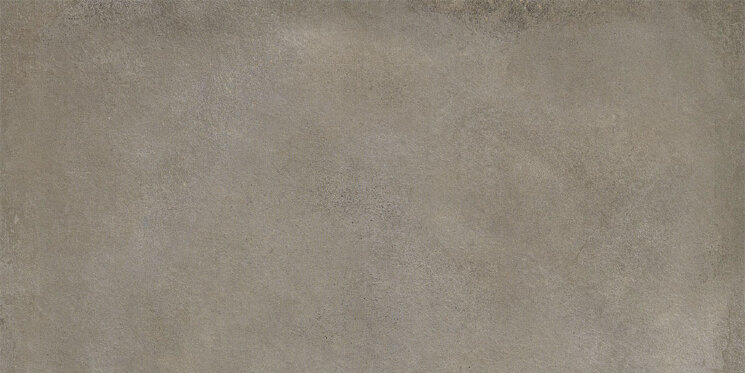 Плитка 30,8X61,5 Fattoamano Caffe La Fenice з колекції Fattoamano La Fenice