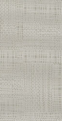 Плитка (60x120) 0058441 CRAFT ASH RT - Craft