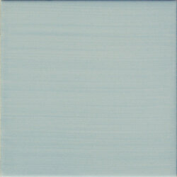 Плитка (20x20) Grigio Perla Pennellato20 - Ceramica Artistica Vietrese