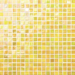 Мозаїка Harvey Wallbanger 29.5x29.5 Mosaics Original Style Мозаїка Harvey Wallbanger 29.5x29.5 Mosaics Original Style