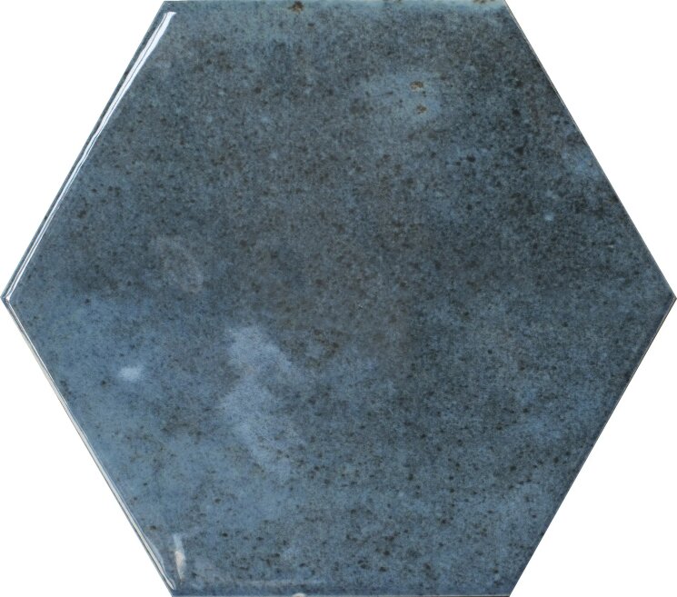 Плитка 15x17.3 Bali Blue BAL1517BUBM Cobsa Bali з колекції Bali Cobsa Плитка 15x17.3 Bali Blue BAL1517BUBM Cobsa Bali з колекції Bali Cobsa