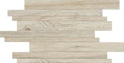 Мозаїка (30x45) ESP444K Esp Muretto Bamboo - My Space Мозаїка (30x45) ESP444K Esp Muretto Bamboo - My Space