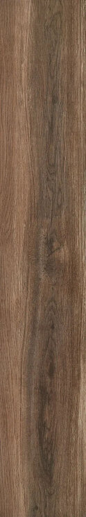 Плитка Oak Brown Ret - 20x120 02223R05151 Oak з колекції Oak Gresart Плитка Oak Brown Ret - 20x120 02223R05151 Oak з колекції Oak Gresart