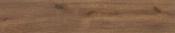 Плитка Amber Rect 22.7x119.5 Articwood STN