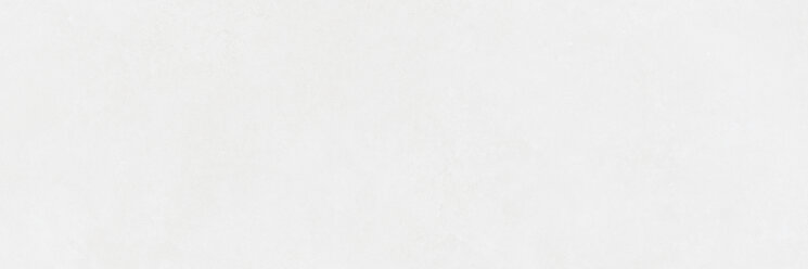 Плитка 30x90 Tanum White-Tanum з колекції Tanum Argenta Плитка 30x90 Tanum White-Tanum з колекції Tanum Argenta
