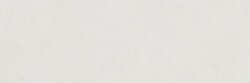 Плитка 40X120 Mixed Bianco Rt. R9Tz Ragno