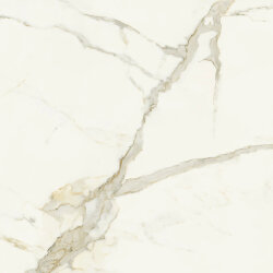 Плитка SCULTOREA CALACATTA ORO FINO VELVET 120 - 120x120 J406 Scultorea