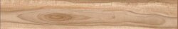 Плитка Natural 23x120 Dreamwood STN