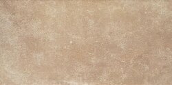 Плитка Porto Cervo 4.9 mm 60x120 Pietre Di Sardegna Casalgrande Padana