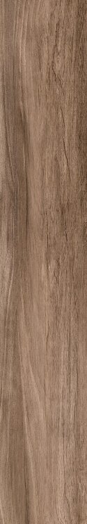 Плитка 20x121 PF00013210 37081 hickory tobacco ret Ermes Hickory з колекції Hickory Ermes