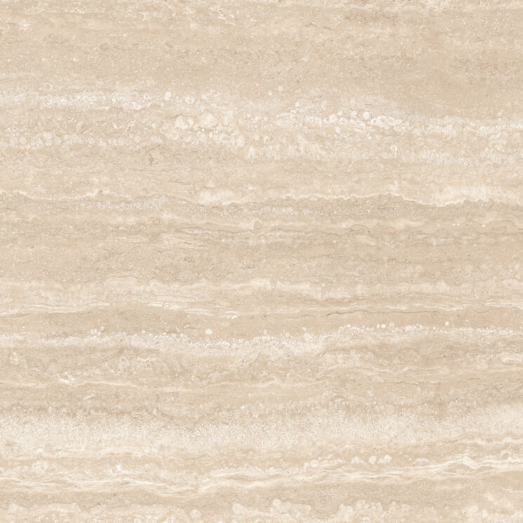Плитка 60X60 Realstone Travertino Vein Beige Rett Rccm Ragno з колекції Realstone Travertino Ragno