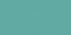 Плитка 20 x 40 WAAMB457 Color One Rako