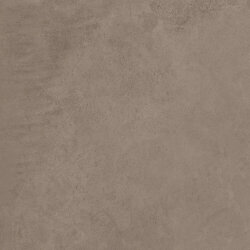 Плитка (60x60) CSARI7BR60 Ritual Brown 6060 - Ritual Плитка (60x60) CSARI7BR60 Ritual Brown 6060 - Ritual