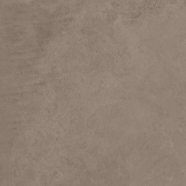Плитка (60x60) CSARI7BR60 Ritual Brown 6060 - Ritual з колекції Ritual Sant Agostino