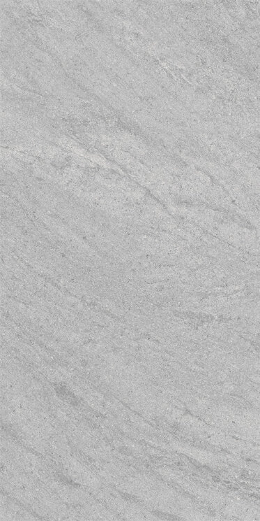 Плитка 30x60 Co. Ancient Rt - Core - AEAU з колекції Core Caesar