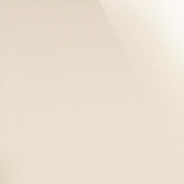 Плитка Off White Polished 60x60 Tileworks Mineral Original Style з колекції Tileworks Mineral Original Style