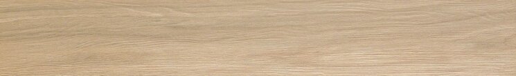 Плитка 26,5x180 Le Plance Miele - Le Plance - 1059074 з колекції Le Plance Serenissima Плитка 26,5x180 Le Plance Miele - Le Plance - 1059074 з колекції Le Plance Serenissima