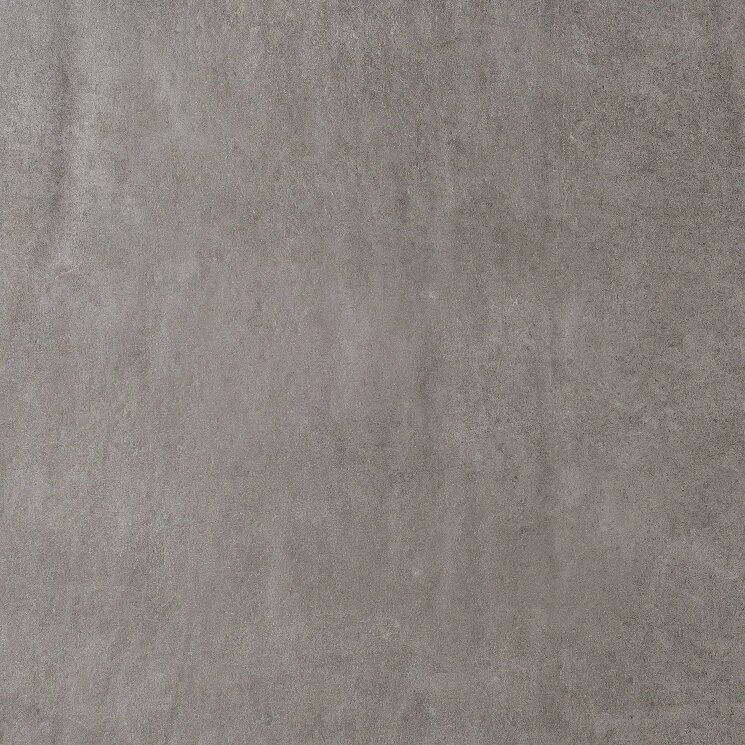 Плитка 59.2x59.2 Creta Grafito Grip Cristacer Creta з колекції Creta Cristacer