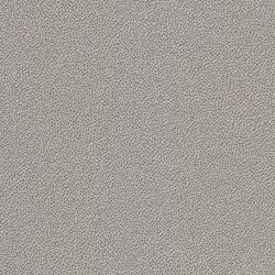 Плитка 20 x 20 TRM26076 Taurus Granit Rako