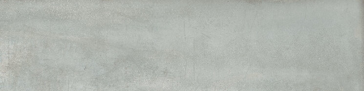 Плитка 15x60 Nimbus Ly 02 - Lemmy - AR5W з колекції Lemmy Mirage