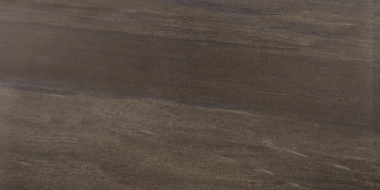 Плитка (60x120) 0SQ627R Sequoie Black Boole R - Sequoie з колекції Sequoie COEM