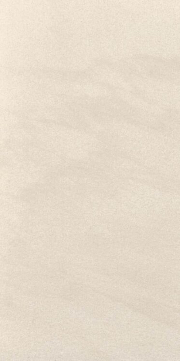 Плитка (45x90) 0SS491R Silver s.Ivory liscio R - Silver Stone з колекції Silver Stone COEM
