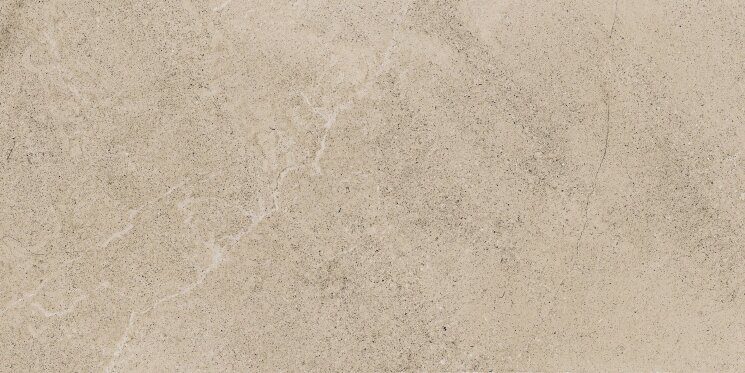 Плитка 60x120 Kong Beige Ret - Kong - 4201698 з колекції Kong Casabella