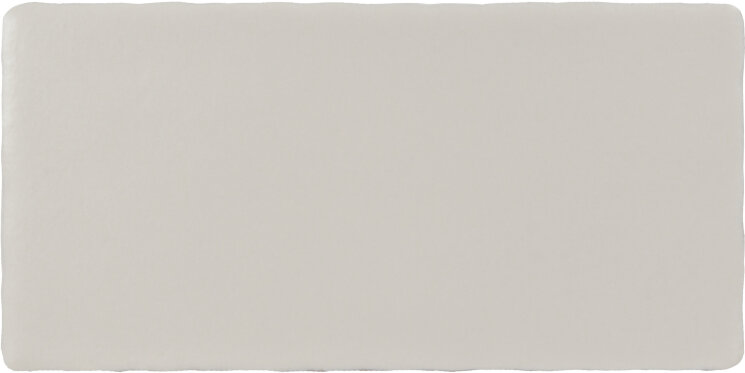 Плитка 7,5x15 Antic Mate Gris Medio-Antic Pastels з колекції Antic Pastels Cevica Плитка 7,5x15 Antic Mate Gris Medio-Antic Pastels з колекції Antic Pastels Cevica