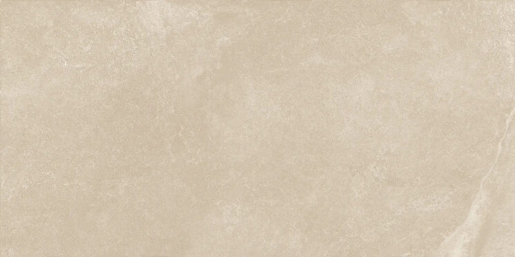 Плитка 1 Brera Beige Rt - 60x120 M2BR62030SR Brera з колекції Brera Capri