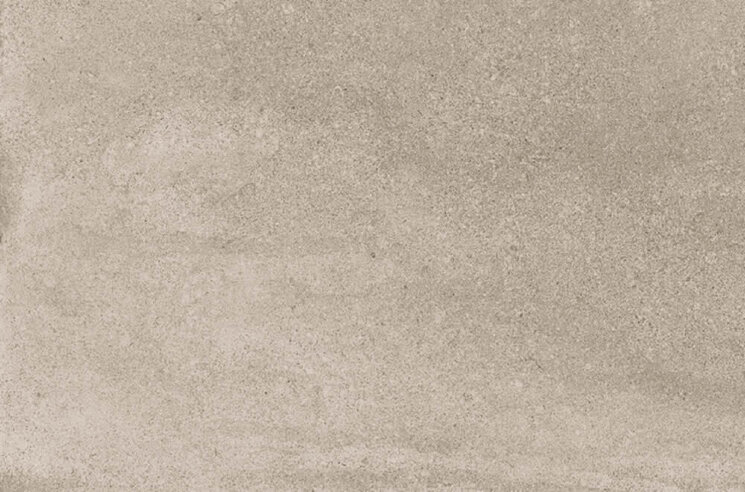 Плитка (60x90) LGACL20 Cliffstone Taupe Moher Nat Rt - Cliffstone з колекції City Lea Плитка (60x90) LGACL20 Cliffstone Taupe Moher Nat Rt - Cliffstone з колекції City Lea