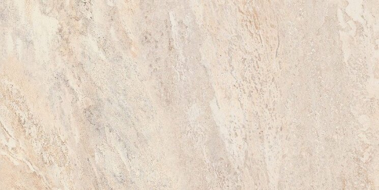 Плитка 60x120 Dust Dolomite Rett. I - Dolomite - 92906 з колекції Dolomite Monocibec Плитка 60x120 Dust Dolomite Rett. I - Dolomite - 92906 з колекції Dolomite Monocibec