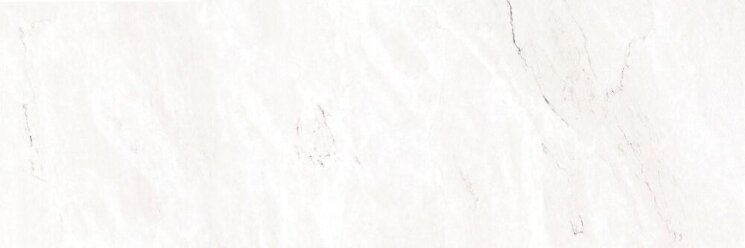 Плитка Wall 33.3x100 Bianco Carrara Venis з колекції Bianco Carrara Venis