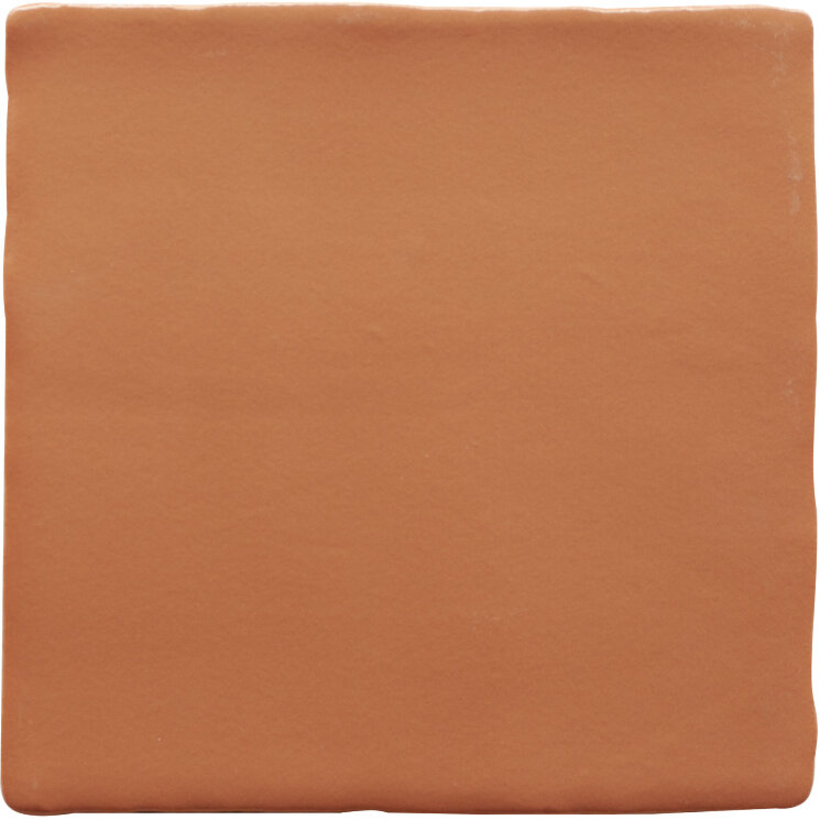 Плитка 13x13 Antic Terracota Mate-Trending Colors з колекції Trending Colors Cevica Плитка 13x13 Antic Terracota Mate-Trending Colors з колекції Trending Colors Cevica