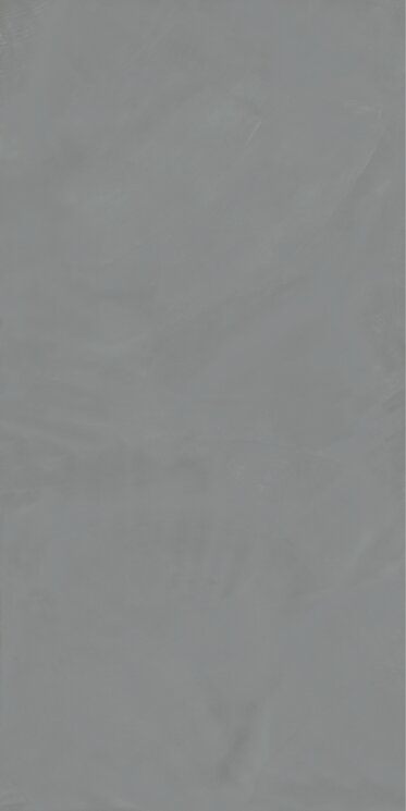 Плитка 160x320 Res Art Cobalt - Res Art - RES029 з колекції Res Art Fondovalle