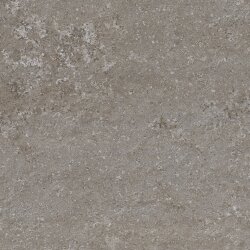 Плитка 60x60 Rockliff Stone. Lap+Ret - Pietre Naturali - 100552